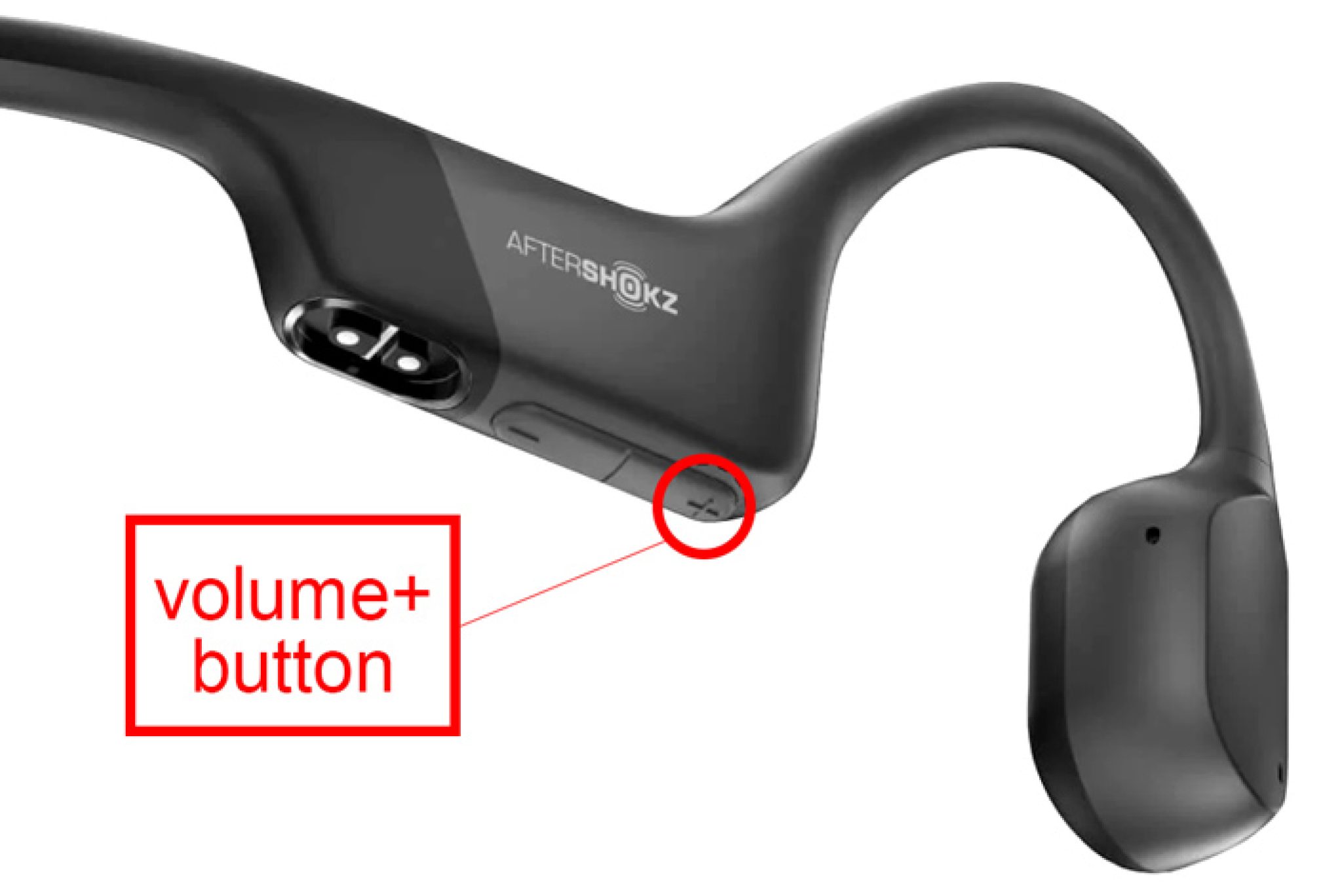 How To Pair AfterShokz Headphones to Android, iPhone, Mac, Windows