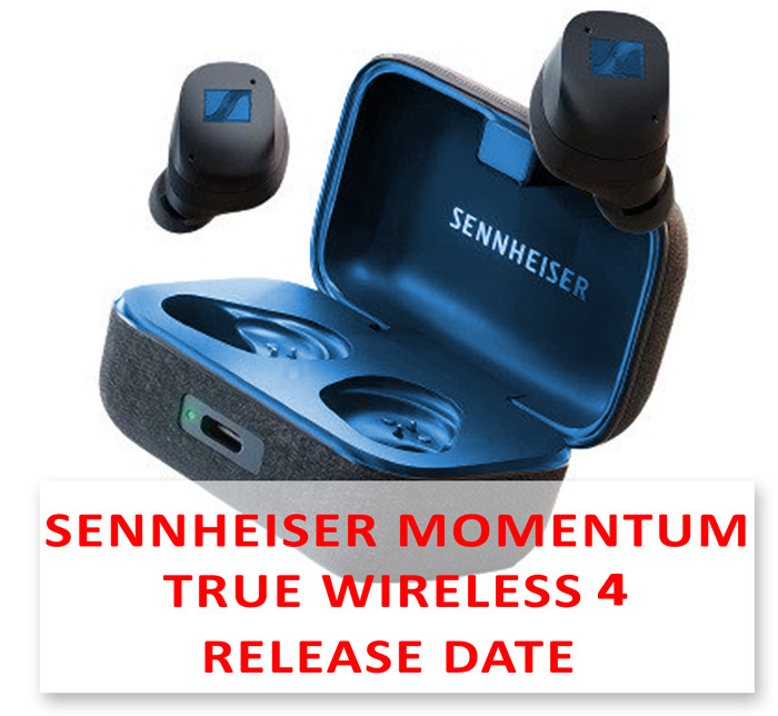 Sennheiser momentum true 4. Ugreen Bluetooth наушники. Ugreen наушники беспроводные. Ugreen Bluetooth наушники h 30.