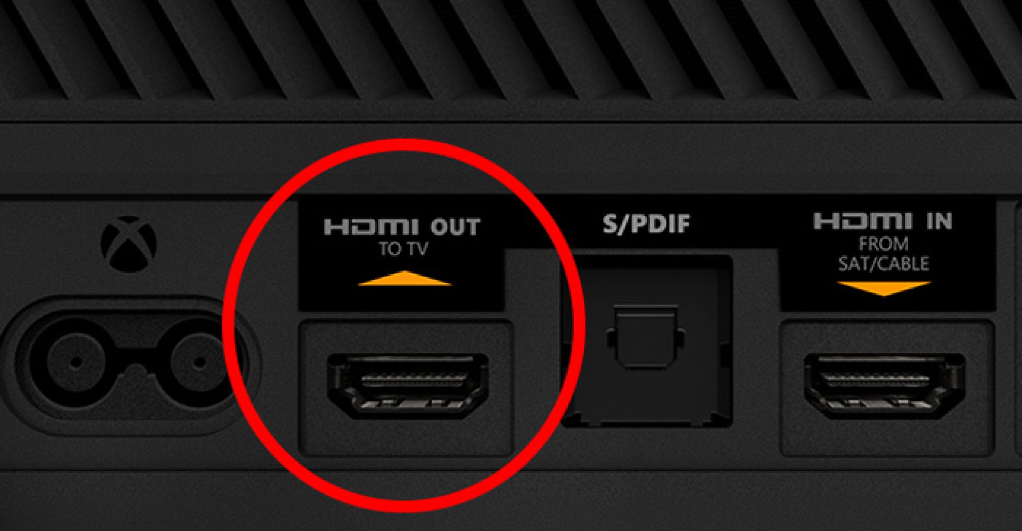 How to Connect Bluetooth Headphones to Xbox One / X / S
