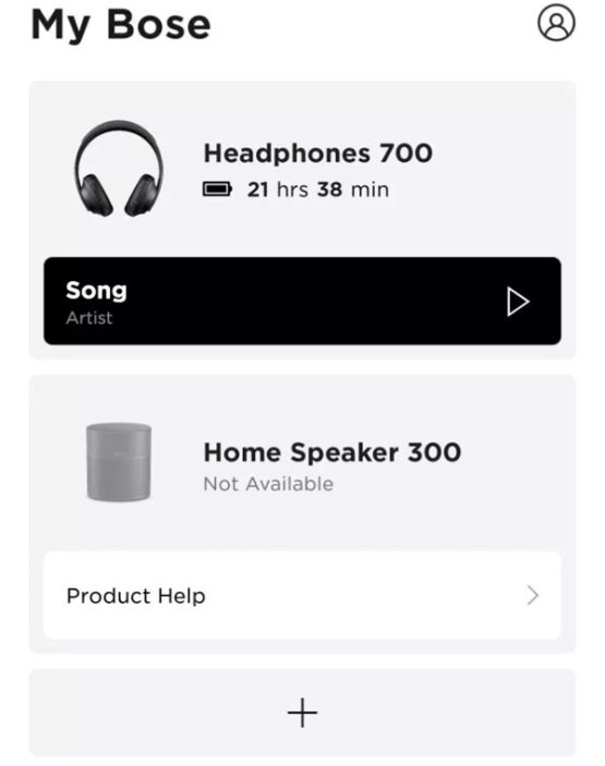 How to Turn Off Bose 700 Headphones A Comprehensive Guide