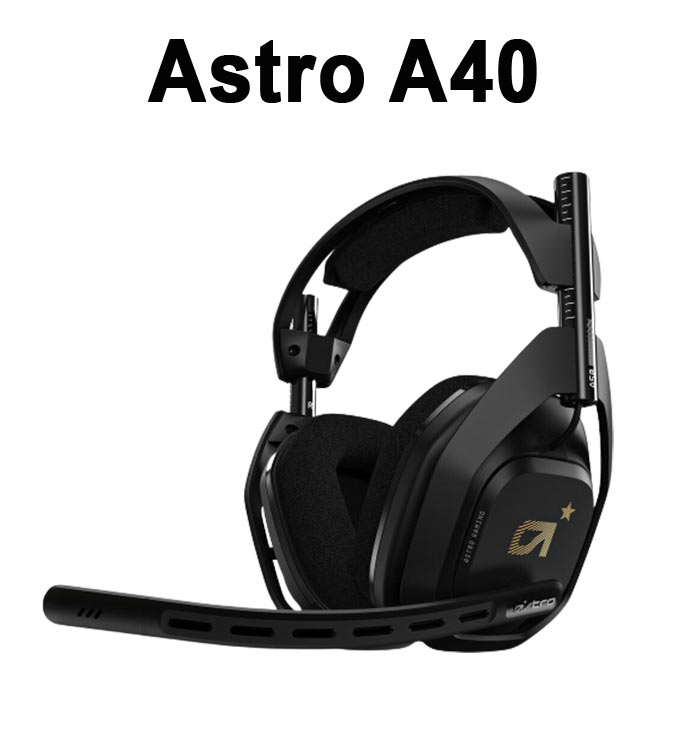 a40