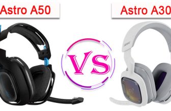 Astro-A30-vs-A50