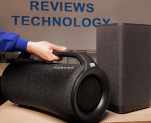 reviews technology 1