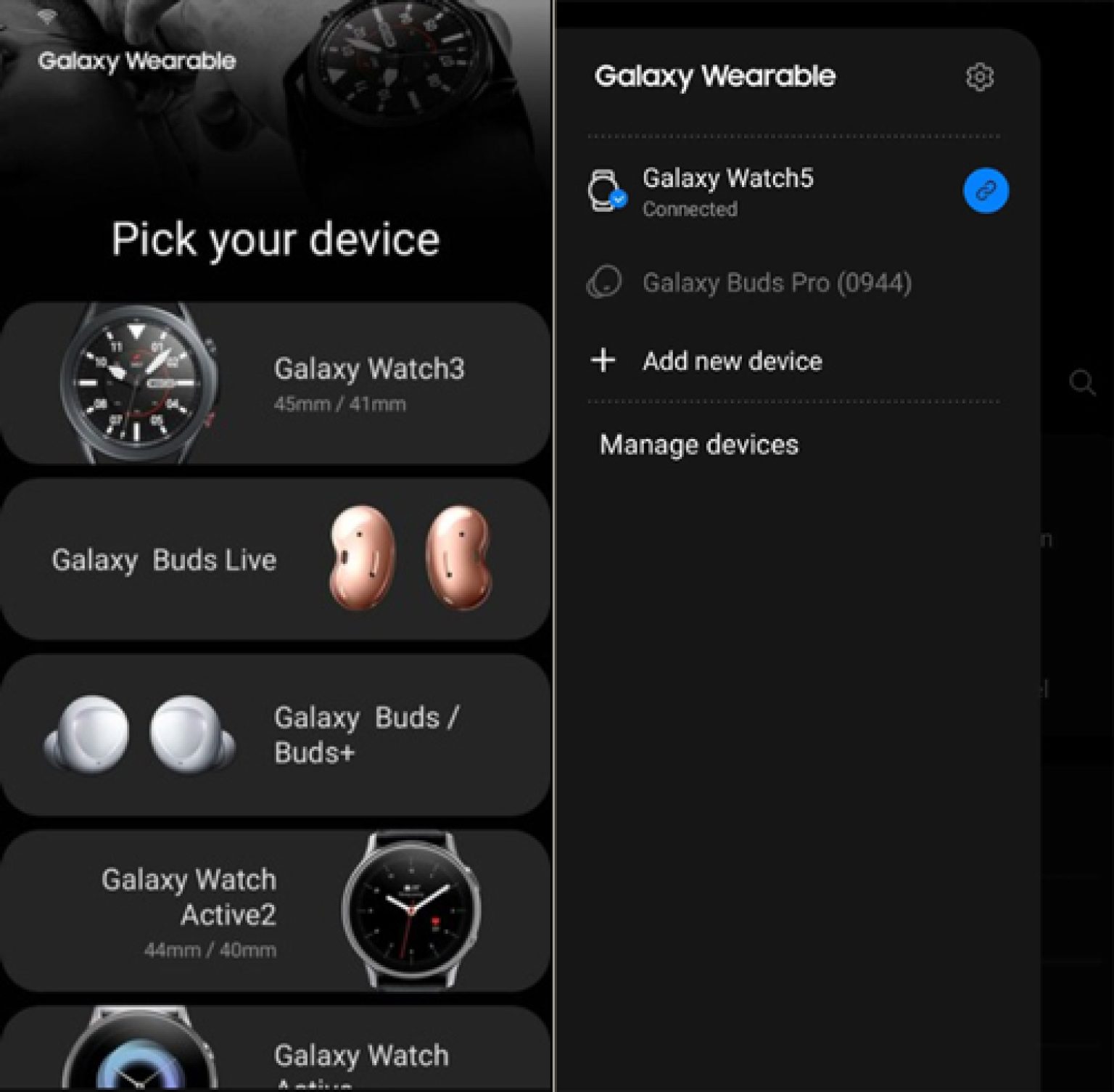 How to Reset Galaxy Buds Full StepByStep Guide