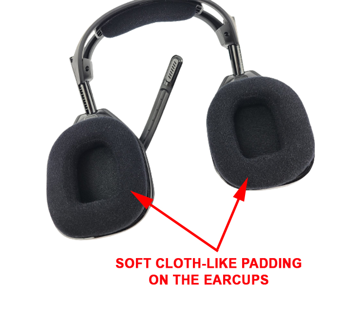 soft-cloth-like-padding-on-the-earcups