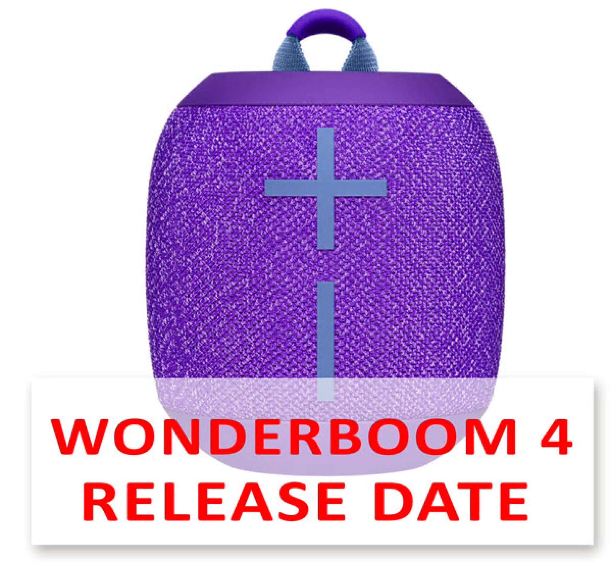 WonderBoom 4 Release Date, Price, and Expected Features