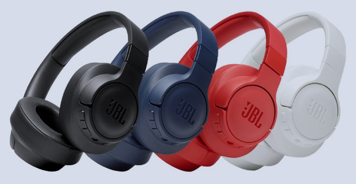 jbl headphones