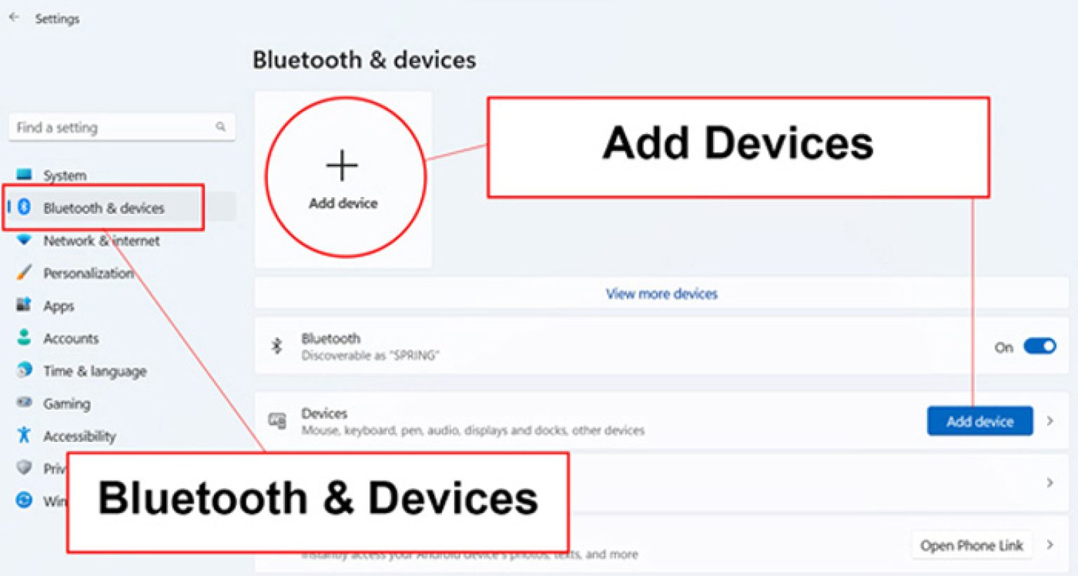 Altec lansing bluetooth speaker pairing with various devices