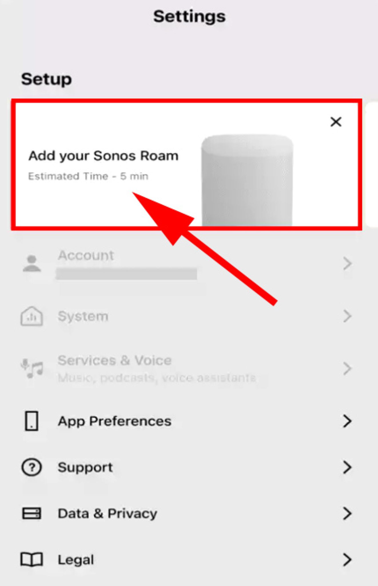 Ultimate Guide to Pairing Sonos Roam with Bluetooth Devices