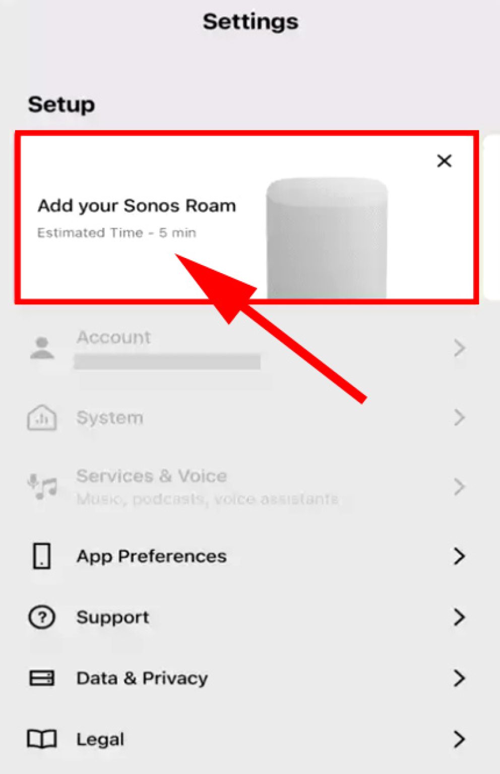 Ultimate Guide to Pairing Sonos Roam with Bluetooth Devices