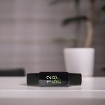 Fitbit Inspire