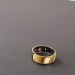 Oura Ring