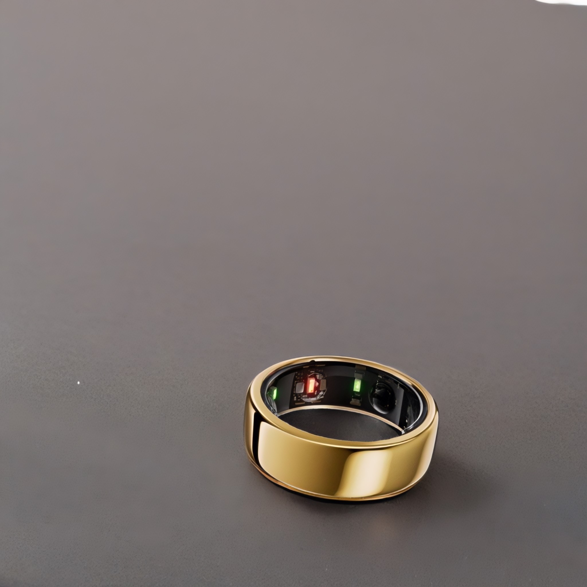 Oura Ring