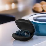 Beats Powerbeats Pro