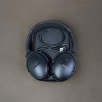 Bose QuietComfort 35 II