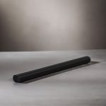 Sonos Arc soundbar