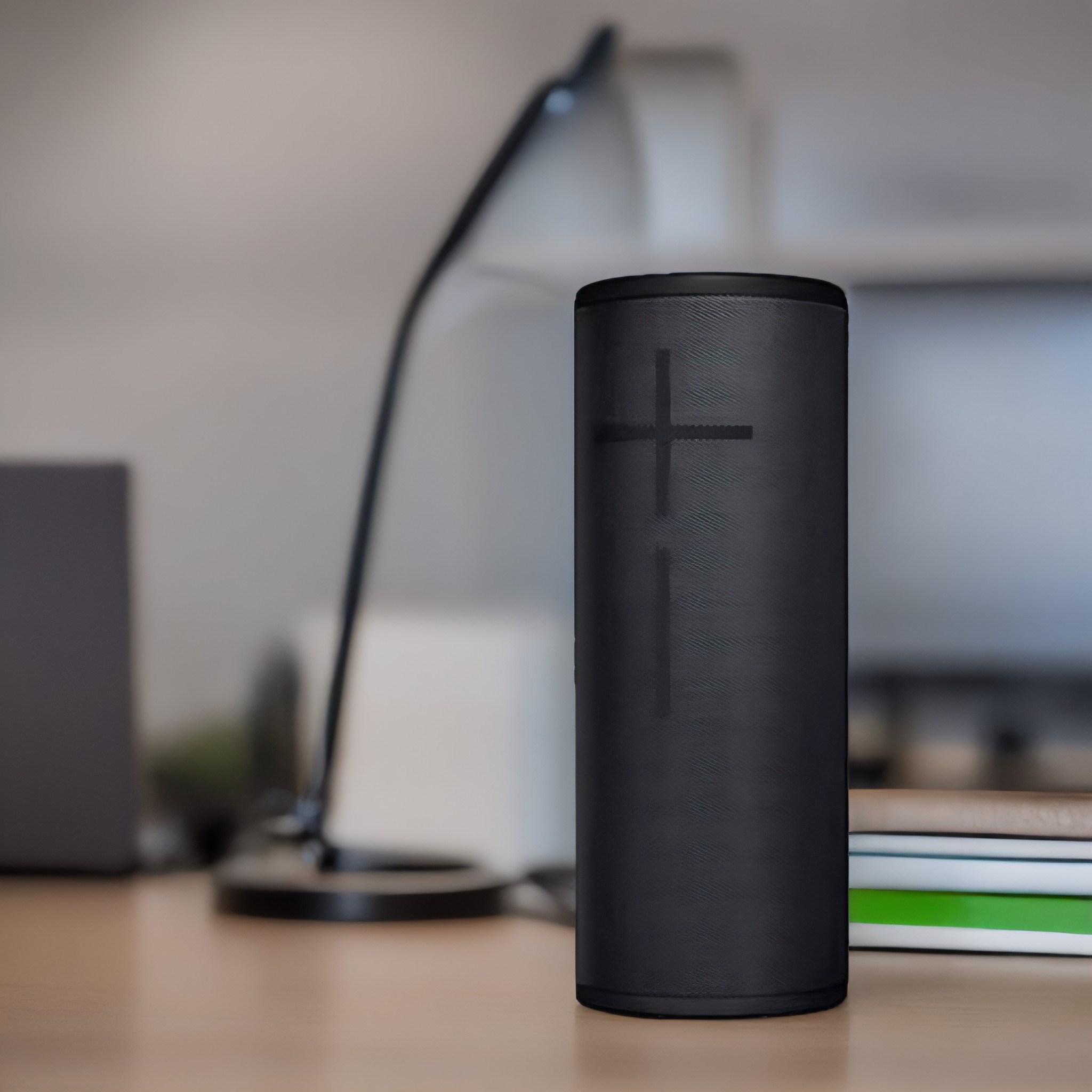 UE MegaBoom