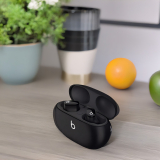 Beats Studio Buds 2 wishlist: All the features I want to see