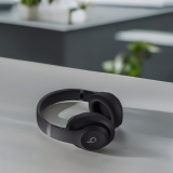 Beats Studio 4 wishlist: All the features I want to see
