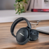 Bose QuietComfort 55 wishlist: All the features I want to see