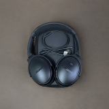 Bose QuietComfort 35 III (QC 35 III) wishlist: All the features I want to see