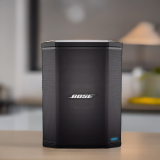 Bose S2 Pro wishlist: All the features I want to see