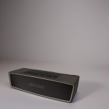 Bose Soundlink Mini 3 wishlist: All the features I want to see