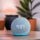 Echo Dot 6th Generation wishlist: All the features I want to see