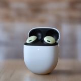 Google Pixel Buds Pro 2 wishlist: All the features I want to see
