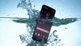 How to Get Water Out of Your Phone Speaker