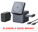 Is Anker a Good Brand?