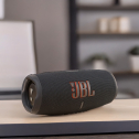 The JBL Charge 6 wishlist: All the features I want to see