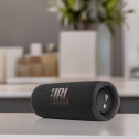 The JBL Flip 7 wishlist: All the features I want to see