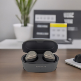 Jabra Elite 95t wishlist: All the features I want to see