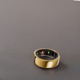 Oura Ring 4 wishlist: All the features I want to see