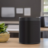 Sonos One Gen 3 wishlist: All the features I want to see