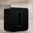 Sonos Sub Gen 4 wishlist: All the features I want to see