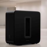Sonos Sub Gen 4 wishlist: All the features I want to see