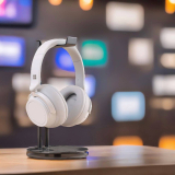 Surface Headphones 3 wishlist: All the features I want to see