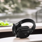 Turtle Beach Stealth 700 Gen 3 wishlist: All the features I want to see