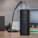 UE MegaBoom 4 wishlist: All the features I want to see