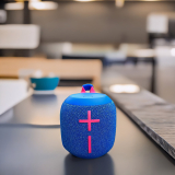 WonderBoom 4 wishlist: All the features I want to see