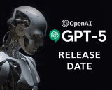ChatGPT 5 wishlist: All the features I want to see