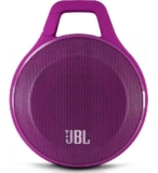 The JBL Clip 5 wishlist: All the features I want to see